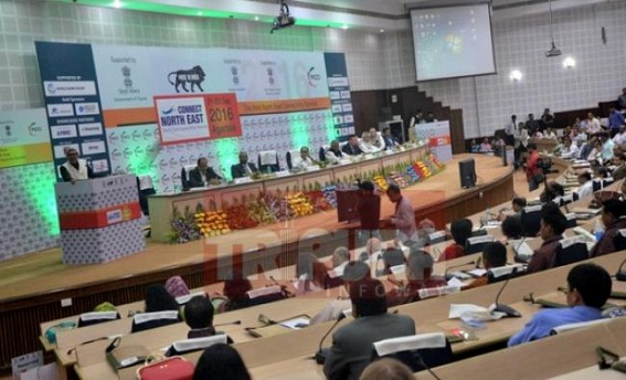 E-Commerce is the key to progress : SBI MD E-Commerce is the key to progress : SBI MD